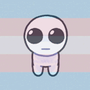 crystallinegeode avatar