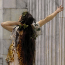 crystallinegit avatar