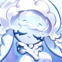 crystallinejellyfish avatar