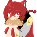 crystallinekitties avatar