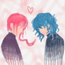 crystallineloid avatar