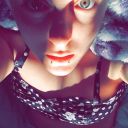 crystallinequeeer avatar