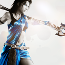 crystallineragnarok avatar