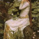 crystallinesanity avatar