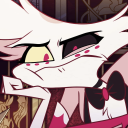 crystallinescoutalchemist avatar