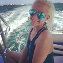 crystallinesea avatar