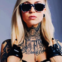 crystallinestargazer avatar