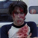 crystallineteeth avatar