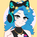 crystallinetides avatar