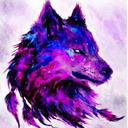 crystallinewolff avatar