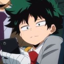 crystallinowo avatar