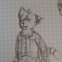 crystallisedcat avatar