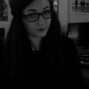 crystallisedeyes avatar