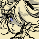 crystallisedinruin avatar