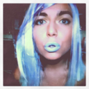 crystallisedmind avatar