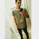 crystallisedshot avatar