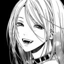 crystallisedsmoke avatar