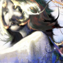 crystallizati0n avatar