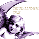 crystallizationszine-blog avatar