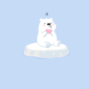 crystallized-anxiety avatar