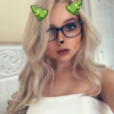 crystallized-clouds avatar