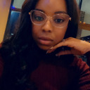 crystallized-goddess avatar