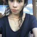 crystallized-lives avatar