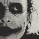 crystallized-mermaid avatar