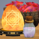 crystallized-moonbeam avatar