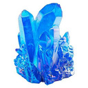 crystallized-notes avatar