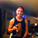 crystallized-strains avatar