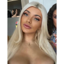 crystallized-x avatar