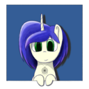 crystallizedalicorn avatar