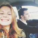 crystallizedfeelings avatar