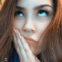 crystallizedlana avatar