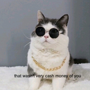 crystallizedstirlingite avatar