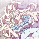 crystallizedwinter avatar