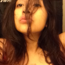 crystallizenature avatar