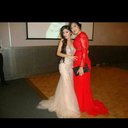 crystallizzed-blog avatar