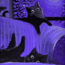 crystallliaaa avatar