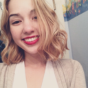 crystallline-clear avatar