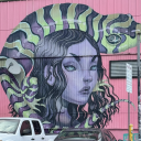 crystalllised avatar