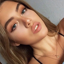 crystalllizinq avatar