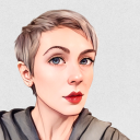 crystallllines avatar