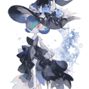 crystalllotus avatar