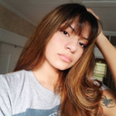 crystallluniverse avatar