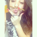 crystallmuffinn-blog avatar