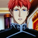 crystallo-argentum avatar