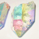 crystallsoull-blog avatar