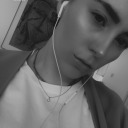 crystalltonic avatar